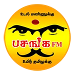 Pasanga Fm