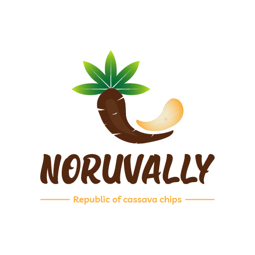 Noruvally Logo's image