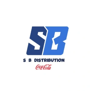 S B Distribution