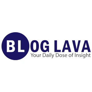 Blog Lava