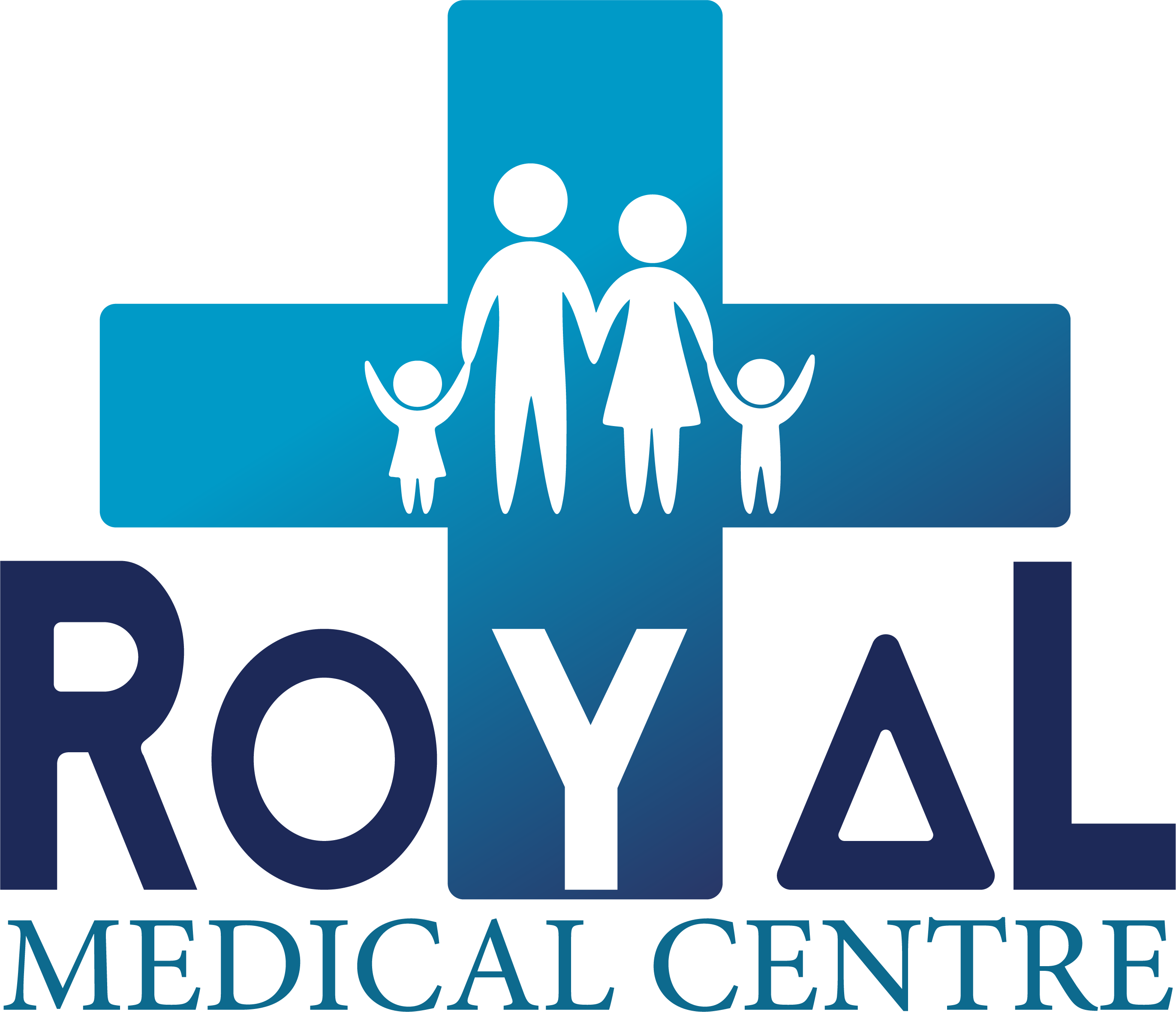 Royal Dental Clinic